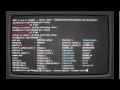 Installing FFMPEG 2 9 on Linux from source
