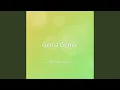 Download Lagu Gema Gema