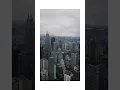 Download Lagu Amazing trip #malaysia #kualalumpur #travel #vacation #fyp