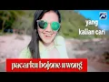 Download Lagu DJ SULTAN - PACARKU BOJONE UWONG - YANG KALIAN CARI [OFFICIAL MUSIC VIDEO]