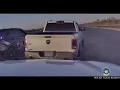 DPS Arrest Two Smugglers From Kingsville After Webb County Pursuit
