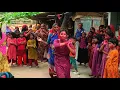 Download Lagu Le Nach Le | Aaja DJ Pe Nach Le | Bangla New Dance video | Bangla Dance Video 2024