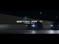 ESTOY PA' TI (Turreo Edit) EZE! & BLACKRIVER @BRYTIAGOTV