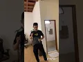 Download Lagu TikTok FIKI NAKI Joget Jamet :') | tiktok viral | tiktok terbaru 2021