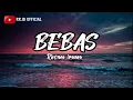 Download Lagu BEBAS-RHOMA IRAMA (Lirik)