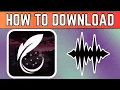 Download Lagu Cara mengunduh \u0026 memasang Sound Physics Remastered pada Feather Client untuk Minecraft 1.21.5