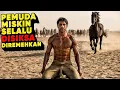 Download Lagu MEMBRUTAL MEMBEBASKAN MANUSIA DARI PERBUDAKAN ‼️