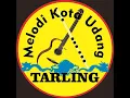 Tetalu tarling klasik abadi sepanjang masa