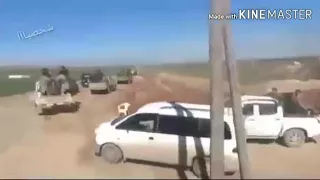 روحو كولو للكراد احرار الشرقية بدنا زلم مابدنا فروخ  روحو كولو للكراد احرار الشرقية بدنا زلم مابدنا فروخ