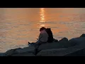 Le Petit Pêcheur x Me Gustas Tu — Manon Lisa x Manu Chao