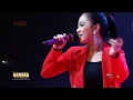 Download Lagu RENA MOVIES/KDI  BOSO MOTO New Baraka