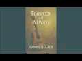 Download Lagu Forever and Always