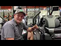TORO MX5000 Review - MainStreetMower