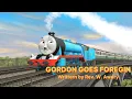 Download Lagu Gordon Goes Foreign Trainz Remake
