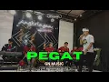 Download Lagu PEGAT - GN MUSIC LIVE ANGKRINGAN TEH ITA