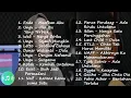 Download Lagu Indah Yastami Full Album Terbaik Tanpa Iklan | Lagu Pop Indonesia Terbaik
