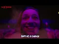 [999X SPEED] The Smiling Critters Band - Keep Smiling (official song)