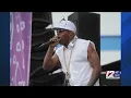 Gangsta s Paradise rapper Coolio dies at age 59