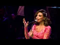 Download Lagu أنغام - ياريتك فاهمني | دار الاوبرا المصريه ابريل 2019