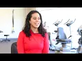 Patient Success Kessler Rehabilitation Center - Damaris ADA-compliant