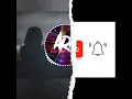 Download Lagu DJ TERBARu YALAN X LELA-LELA #FULL BASSS /TIKTok Viral