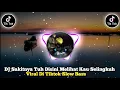 Download Lagu DJ Sakitnya Tuh Disini Melihat Kau Selingkuh Viral Di Tiktok Slow Bass