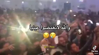 ونتي القلب نتي القلب 