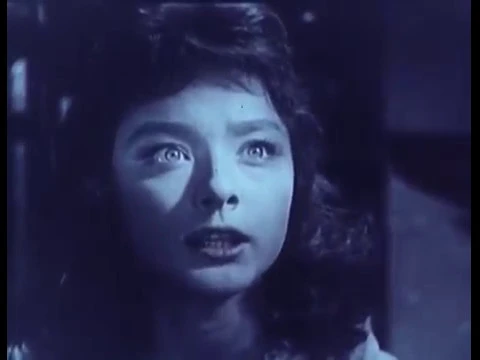 Amphibian Man | Человек-Амфибия | Der Amphibienmensch (Trailer 1961)