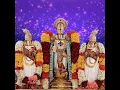 Download Lagu Namo Namo Narayana 🙏🙏 108 Perumal Namavali || tamil Devotional whatsapp status