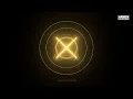 Armin van Buuren - Seth Hills feat  Alessia Labate   Gimme The Love