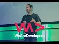 Take control of your headless CMS with Contenta