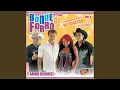 Download Lagu Vire e Mexe