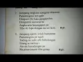 Download Lagu Di  Portibion   (Di  dunia  ini)   BETK  154   lagu  Duka  cita