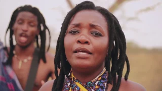 stango u0026 nongoma iphupho lami official video 