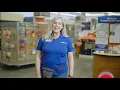 How to Stop Dog Biting Nipping - PetSmart Presents