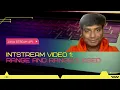 Java Steam API Tutorial IntStream Range and RangeClosed Method