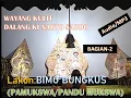 Download Lagu Ki Narto Sabdo Pamukswa bag 2