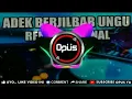 Download Lagu adek berjilbab ungu remix original