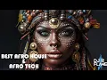 Download Lagu Best Afro House \u0026 Afro Tech Mix 2024 By DJ R Flame | Eden Shalev , Orpaz, OTIOT, Ahmed Spins, Velo 🔥