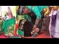 Download Lagu SUNGKEM minta doa restu kepada kedua ORANG TUA bikin BAPER ABIS