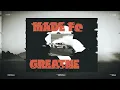 Sport Motivation Posters - Openers After Effect Template