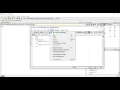 MATLAB Programming 22 - Functions for logical operators