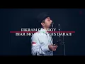 Download Lagu Fikram Cowboy\