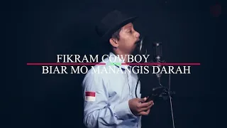 Download Fikram Cowboy\ MP3