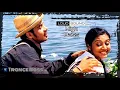 Download Lagu lajjavathiyea|Tamil bass boosted songs|High bass|4 students