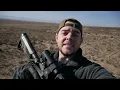Long Range Red Dot - Holosun 503G ACSS