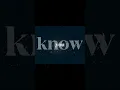 Download Lagu When you know you know (Margaret) - Lana del rey | #lanadelrey #shorts #viral #lyrics #youtubeshorts