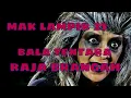 Download Lagu Misteri Gunung Merapi - Mak Lampir Episode 21 [Bala Tentara Raja Brangah]