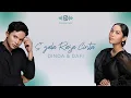 Download Lagu DINDA \u0026 DAFI - S'GALA RASA CINTA (OFFICIAL MUSIC VIDEO)