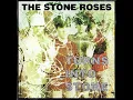 Download Lagu The Stone Roses - Turns Into Stone CD - 1992